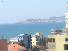 Sea view Apartment